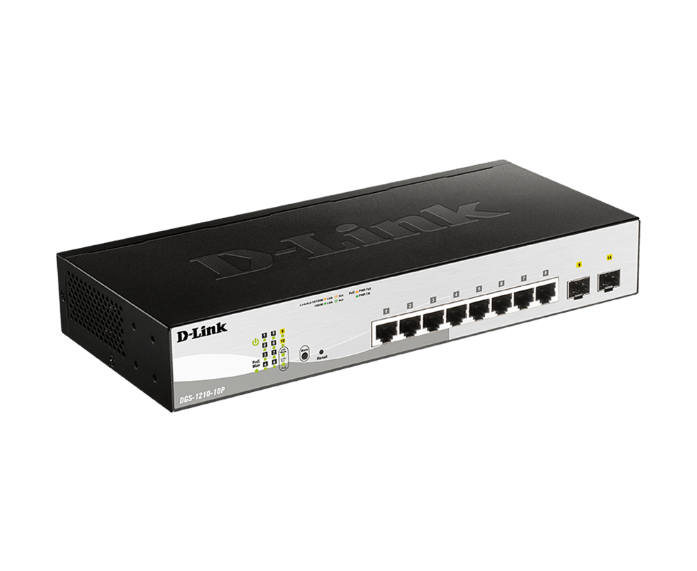 dgs 1210 switch dgs 1210 switch
